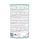 Вітаміни 8in1 Excel Glucosamine для цуценят та дорослих собак, для суглобів, 110 шт