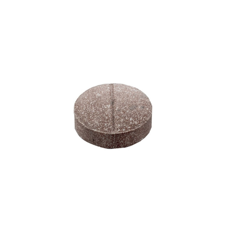 Вітаміни 8in1 Excel Glucosamine для цуценят та дорослих собак, для суглобів, 110 шт
