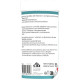 Вітаміни 8in1 Excel Glucosamine + MSM для цуценят та дорослих собак, для суглобів, 55 шт