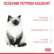 Влажный корм (в соусе) для котят ROYAL CANIN KITTEN INSTINCTIVE  - инстинктивная пища, 85 г