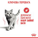 Вологий корм для котів ROYAL CANIN LIGHT WEIGHT CARE зі схильністю до зайвої ваги, 85 г