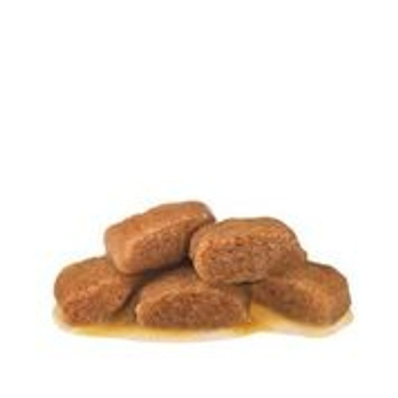 Влажный корм (в соусе) для котов ROYAL CANIN NEUTERED BALANCE стерилизованных с склонностью к лишнему весу, 85 г