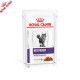 Влажный корм (в соусе) для котов ROYAL CANIN NEUTERED MAINTENANCE стерилизованных, 85 г