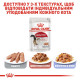 Вологий корм (паштет) для котів ROYAL CANIN INSTINCTIVE - інстинктивна їжа, 85 г