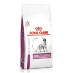 Сухой корм для собак ROYAL CANIN MOBILITY SUPPORT для поддержки опорно-двигательного аппарата, 12 кг