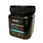 Хондропротектор AnimAll VetLine Arthrovet PRO для середніх порід собак 1 г ? 200 табл