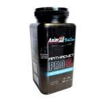 Хондропротектор AnimAll VetLine Arthrovet PRO для великих порід собак 2 г ? 250 табл