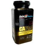Вітаміни AnimAll VetLine Ca PRO для великих порід собак 2 г?250 таб