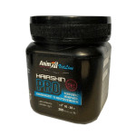 Вітаміни AnimAll VetLine Hair Skin PRO для середніх порід собак, 200 табл