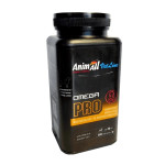 Вітаміни AnimAll VetLine Omega PRO для великих порід собак, 250 таб