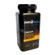 Вітаміни AnimAll VetLine Omega PRO для великих порід собак, 250 таб