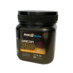 Вітаміни AnimAll VetLine Omega PRO для середніх порід собак, 200 таб
