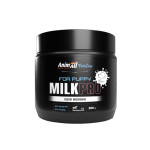 Сухе молоко AnimAll VetLine Milk Pro For Puppy для цуценят всіх порід від народження, 300 г