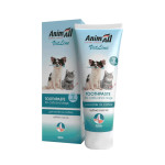 AnimAll VetLIne Зубна паста для собак і котів, 100 г