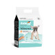 Пелюшки AnimAll Puppy Training Pads для собак та цуценят, 60?45 см, 10 штук