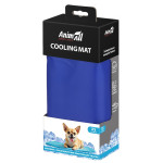 Охолоджуючий килимок AnimAll АнімАлл для собак та котів, розмір XS, 40х50см