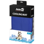 Охолоджуючий килимок AnimAll АнімАлл для собак, розмір L, 70х110см
