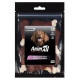 AnimAll PLATINUM Ласощі для собак Гомілки з качкою 100 г