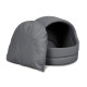 Будинок-лежак Природа "Comfort" 3 для котів та собак, 39х38х35 см