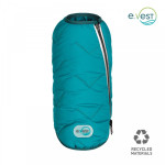 Жилет Pet Fashion «E.Vest» для собак, розмір L, морська хвиля