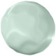 Бальзам-кондиціонер Puramur Hyaluronic Protection зволожуючий 200 мл