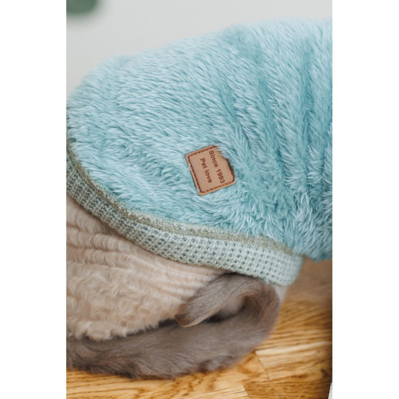 Светр Pet Fashion Tim для кота, розмір S
