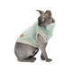 Светр Pet Fashion Tim для кота, розмір L