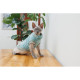 Светр Pet Fashion Tim для кота, розмір L