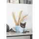 Светр Pet Fashion Fur для собак, розмір L