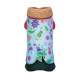 Костюм Pet Fashion Alisa для дівчинки розмір M