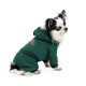 Костюм Pet Fashion Berry для собак розмір XS2
