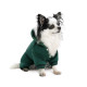 Костюм Pet Fashion Berry для собак розмір L