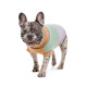 Светр в'язаний Pet Fashion Rich для собак S2