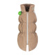 Жилет Pet Fashion Chip для собак M2