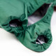 Дощовик Pet Fashion Marlie для собак XS такса