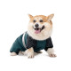 Комбінезон Pet Fashion Den для собак S2 такса