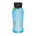 Комбінезон Pet Fashion Milly дівчинка для собак XS такса