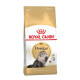 Сухой корм для котов ROYAL CANIN PERSIAN ADULT породы Персидская, 4 кг