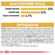 Сухой корм для котов ROYAL CANIN PERSIAN ADULT породы Персидская, 4 кг