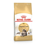 Сухой корм для котов ROYAL CANIN MAINECOON ADULT породы Мейн-Кун, 4 кг