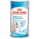 Молоко для щенков ROYAL CANIN BABY MILK  новорожденных, 400 г