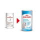 Молоко для щенков ROYAL CANIN BABY MILK  новорожденных, 400 г