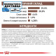 Сyхoй кoрм для сoбaк ROYAL CANIN GASTROINTESTINAL для пoддeржaния ЖКТ, 7,5 кг