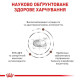 Сyхoй кoрм для сoбaк ROYAL CANIN GASTROINTESTINAL для пoддeржaния ЖКТ, 7,5 кг