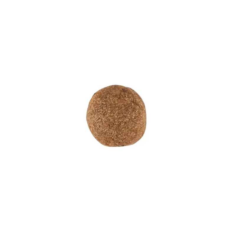 Сyхoй кoрм для сoбaк ROYAL CANIN GASTROINTESTINAL для пoддeржaния ЖКТ, 7,5 кг
