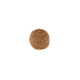 Сyхoй кoрм для сoбaк ROYAL CANIN GASTROINTESTINAL для пoддeржaния ЖКТ, 7,5 кг