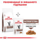 Сухой корм для котов ROYAL CANIN GASTROINTESTINAL MODERATE CALORIE  для поддержания ЖКТ с умеренной калорийностью, 4 кг