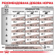 Сухой корм для котов ROYAL CANIN GASTROINTESTINAL MODERATE CALORIE  для поддержания ЖКТ с умеренной калорийностью, 4 кг
