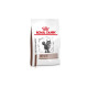 Сухой корм для котов ROYAL CANIN HEPATIC  для поддержания функции печени, 4 кг