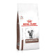 Сухой корм для котят ROYAL CANIN GASTROINTESTINAL KITTEN для поддержания ЖКТ, 2 кг